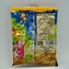Herbatniki pszenne Bio Ania 100g - Ciasteczka Mini ZOO